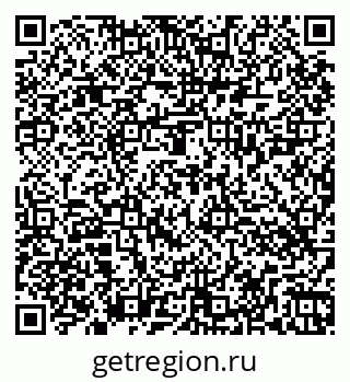 79264424125