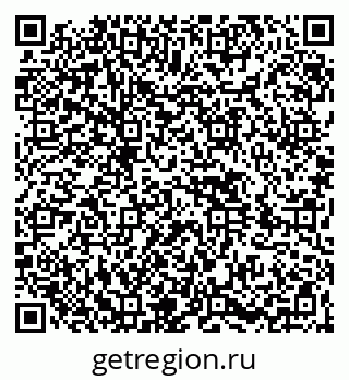79264424129