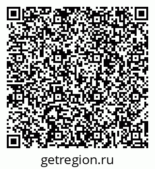 79264424132