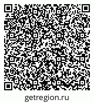 79264424133