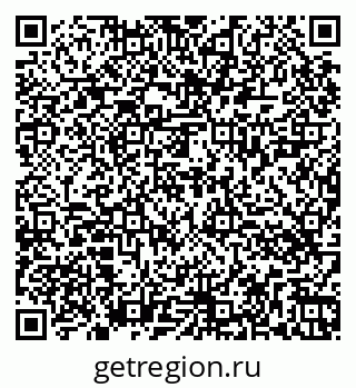 79264424137