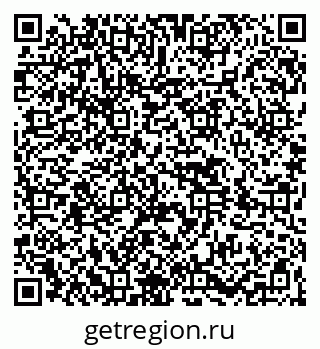 79264424138