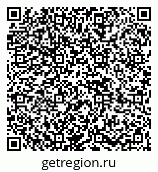 79264424139