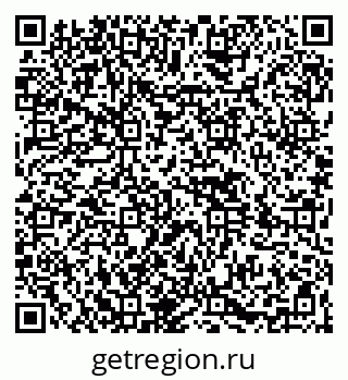 79264424141