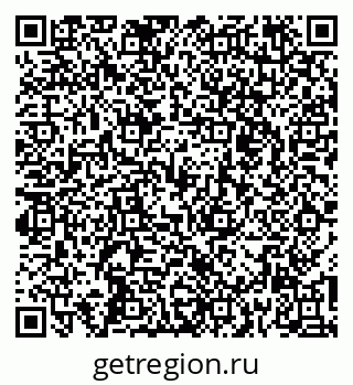 79264424142