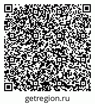 79264424143