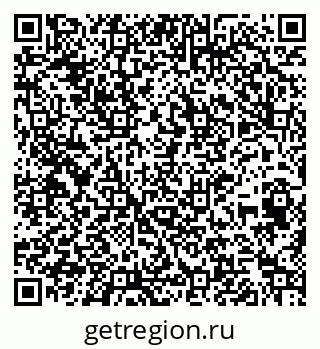 79264424144