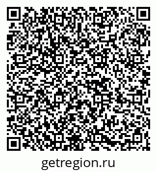 79264424149