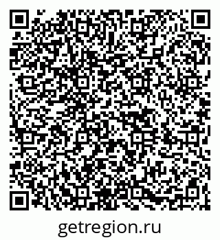 79264424150
