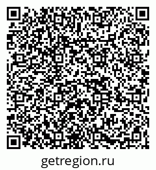79264424152