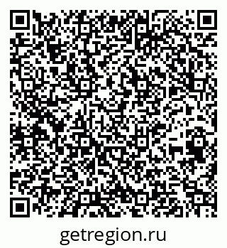 79264424153