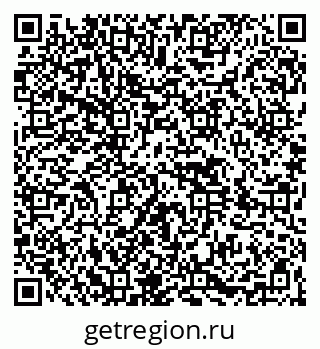 79264424154