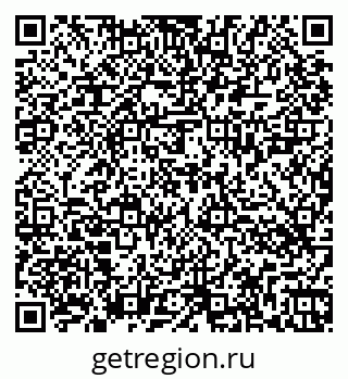 79264424158