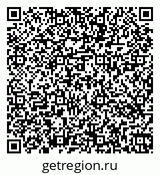 79264424159