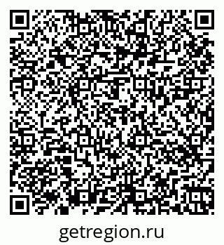 79264424161