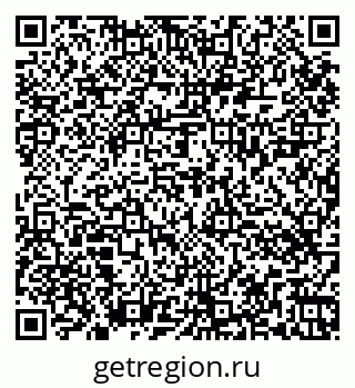 79264424162