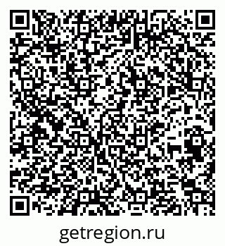 79264424165