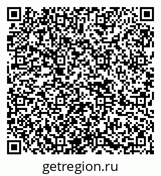 79264424167