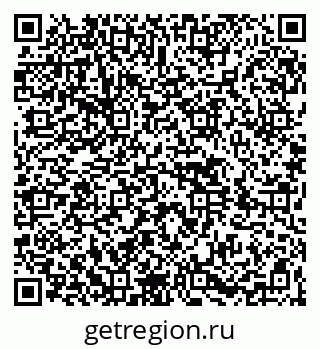79264424170
