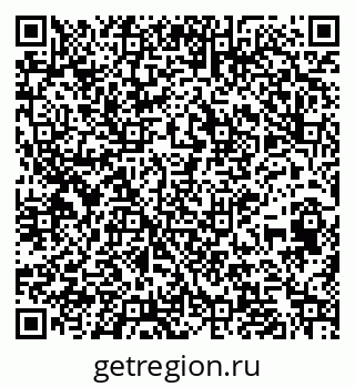 79264424172