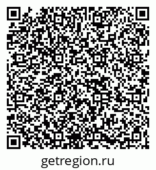 79264424174