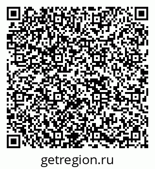 79264424176