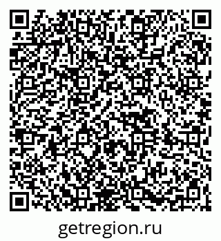 79264424177