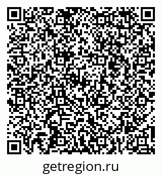 79264424178