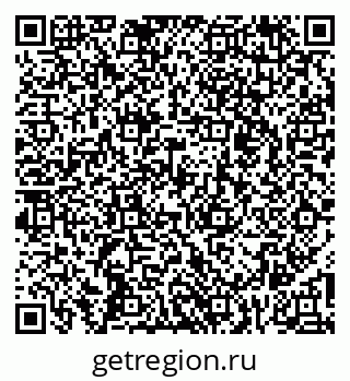 79264424179