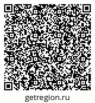 79264424184