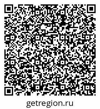 79264424185