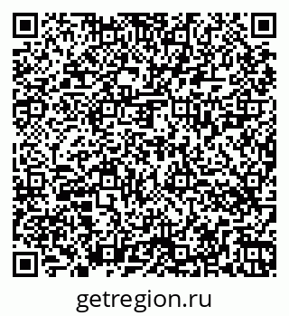79264424187