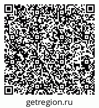 79264424189