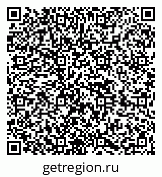 79264424195