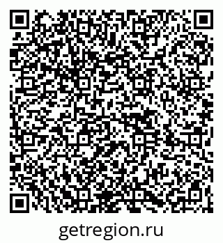 79264424196