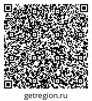 79264424197