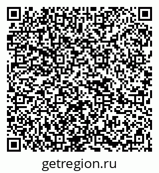 79264424200