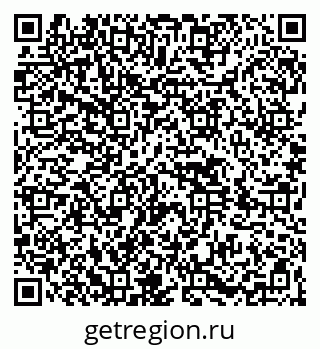 79264424201