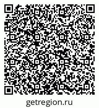 79264424202