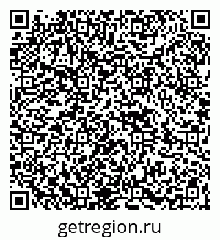 79264424208
