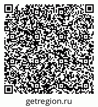 79264424210