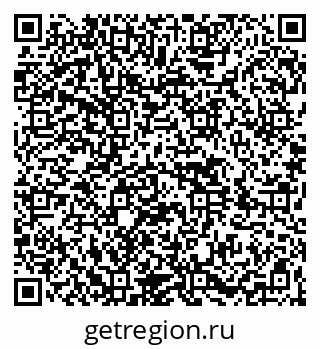 79264424212