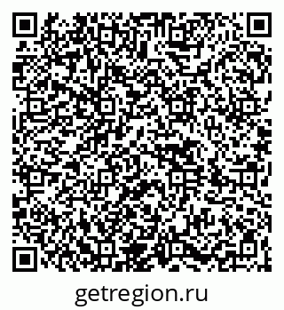 79264424215