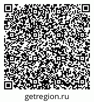 79264424222