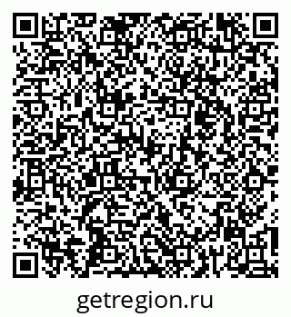 79264424223