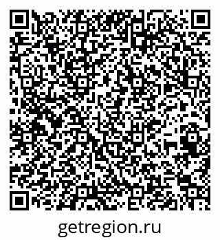 79264424225