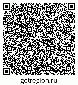 79264424226