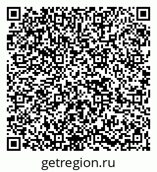 79264424227