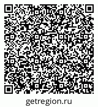 79264424233