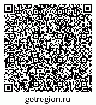 79264424234